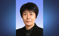 新任财政部副部长郭婷婷分工明确：分管科教和文化司、会计司等