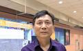 批台媒丑化大陆，台议员詹江村：北京行大开眼界，呼吁民众多到大陆看看