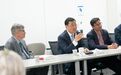 中国驻美大使谢锋：中国不是雅典，也不是斯巴达
