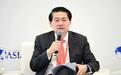 全球化智库理事长王辉耀：中国可向更多国家开放签证以更多的开放促改革