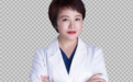 北京润美玉之光医疗美容刘丽院长赢得了广泛的赞誉和信赖