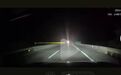 新M7夜间高速行车时，大灯突然熄灭？问界最新回应