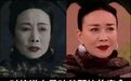 我只是看了《歌手2024》，却巩固了近代史1840