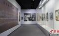 北京地区博物馆元旦将举办81项展览及文化活动