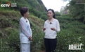 探秘一杯好茶背后的真功夫 《超级工厂》走进八马茶业武夷山智能化生态产业园