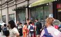 网民发视频称“潼南环卫工人向学生出售烟盒”？重庆辟谣