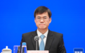 退役军人事务部：完善税收等创业扶持优惠政策，努力为退役军人施展才华搭建广阔舞台