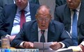 俄外长批评美国“例外主义”：破坏亚太地区稳定