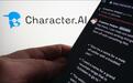 估值缩水50%！谷歌超25亿美金收购Character AI并收编团队，AI独角兽们加速卖身“大厂”｜钛媒体AGI