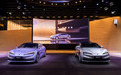 行业首搭全数字底盘，仰望U7 PHEV、EV双旗舰车型开启预售