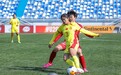 期待！中国U20女足亚青赛未来面临生死战，激活两人或能阻击日本