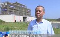 湖北杜家台分蓄洪区升级工程加快推进