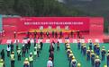 “中国最美国道”来了！联投湖北路桥助力国道227线全线贯通