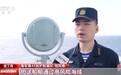 年味洒在亚丁湾！这是护航官兵的中国年