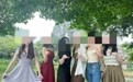 6名女生被造谣“10万彩礼做女友”维权胜诉，对抗谣言不只是受害者的事