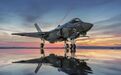 F-35维护成本激增，采购数量再被削减？