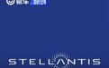 Stellantis集团第三季度净营收同比下滑27%