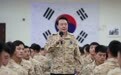 韩国警方发现，“引诱朝鲜攻击”！他左右了韩国紧急戒严，尹锡悦又拒绝了