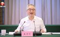 安徽省省长王清宪和“三戒大师”“孑与2”“公子衍”等面对面
