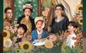 《好东西》票房破1亿元，宋佳：影片“必须是个好东西”