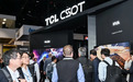 TCL华星印刷OLED惊艳显示顶会SID，对话CEO赵军，解密关键技术布局