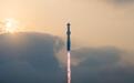 SpaceX星舰第五次试飞瞄准7月底，马斯克称将用塔架“接住”火箭