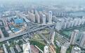 通车近4年，武汉杨泗港快速通道一立交仍“断头”，相关单位：正进行动工前期研究