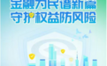 中国民生银行长沙分行全面启动2024年“金融教育宣传月”活动