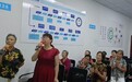 助力老人享受幸福晚年！探店乾翔康养新方式