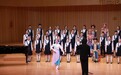 2024中国音乐小金钟，成都童声合唱团喜获佳绩