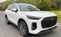 全新SUV，奇瑞瑞虎8L申报图！比瑞虎8 PRO尺寸更大，配2.0T+四驱