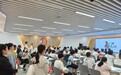 2024年定向培养军士招生！想要报考的近视学生，收好郑州爱尔眼科医院这份攻略
