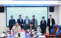 投资1.1亿元， 浙江商人到黔南投资建酒厂助力“共富”，为实现少年时的“愿望”
