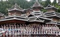 侗族大歌遇上现代科技：《天蝉侗唤》让非遗文化焕发时代光彩