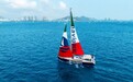 navigare意大利小帆船携手天猫大牌日，扬帆系列新品大秀登陆深圳海滨