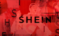 SHEIN，出海圈的特斯拉