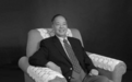 李政道骨灰将和妻子合葬，其子发声：父亲早就说好了，不留财产给我们