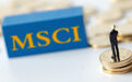 MSCI指数迎调整：48只个股被剔除新兴市场指数名单，影响多大？