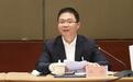 张利跨省升任西藏自治区人民政府副主席，全国“75后”副省部级至少已有11人
