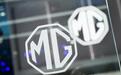 新一代MG5正式上市，一口价6.59万元起