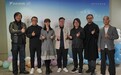 第15届大金内装设计大赛全国终评圆满收官！谁能脱颖而出？一月隆重揭晓