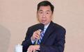 陈宗彦案打脸台监察机构，蓝营民代呼吁：查超思鸡蛋重拾信任