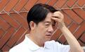 台军“汉光”军演标榜“无剧本”，却被台风扯掉遮羞布
