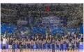 体育头图｜全国U21青年篮球锦标赛：浙江稠州银行队夺冠