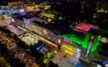 广州餐饮最强流量阵容，2025年美林天地美食图鉴