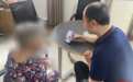 四川老太离家出走40余年网上寻亲，警方相助找到“女儿”，基本确定母女关系