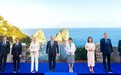 G7反对无效，中俄达成共识“去美元化”，俄罗斯提了个新要求