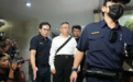 柯文哲挺过第一关？台媒：还有政治献金案等司法关卡等着他