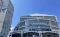 全球之旅|爱创科技闪耀德国阿赫玛，展现数字化「出海」新姿态