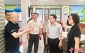 “小切口”见“大民生”福建宁德市政协专委会重要提案为民生“加码”、幸福“升温”